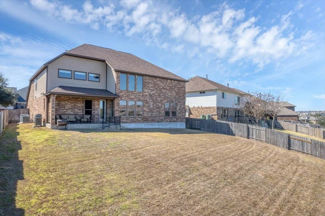 Photo of 2256 Champions Corner DR