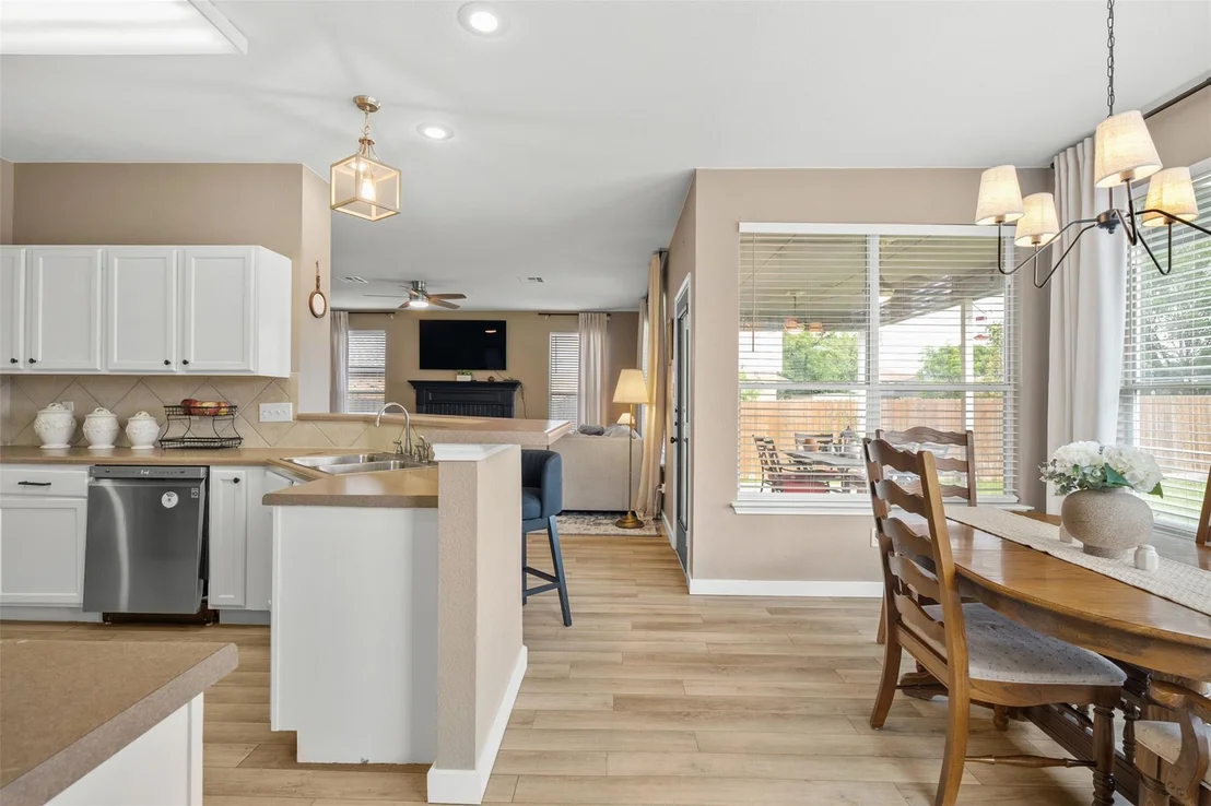 Photo of 7107 Kevin DR