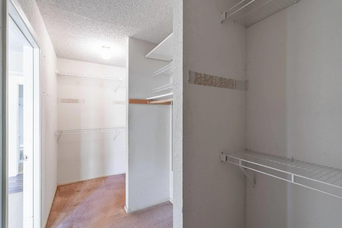 Photo of 1700 Walsh DR