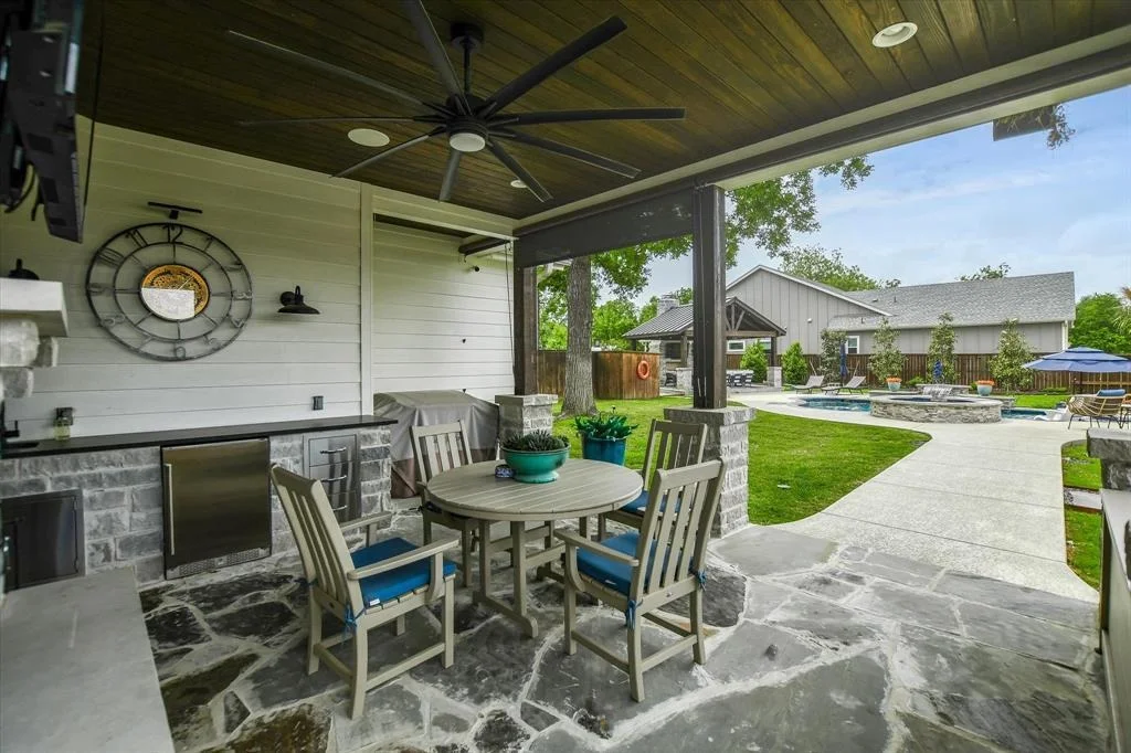 Photo of 105 Retreat PL