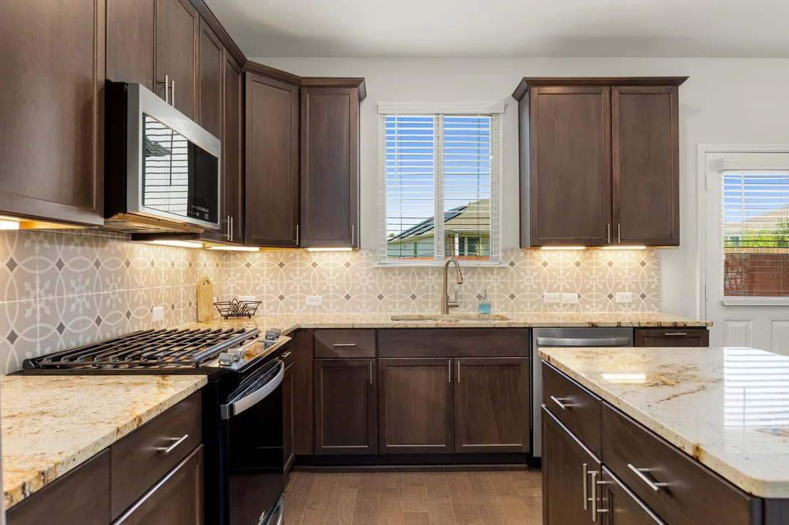 Photo of 6808 Ellsworth WALK