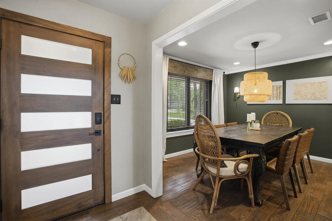 Photo of 4301 Verde VIS
