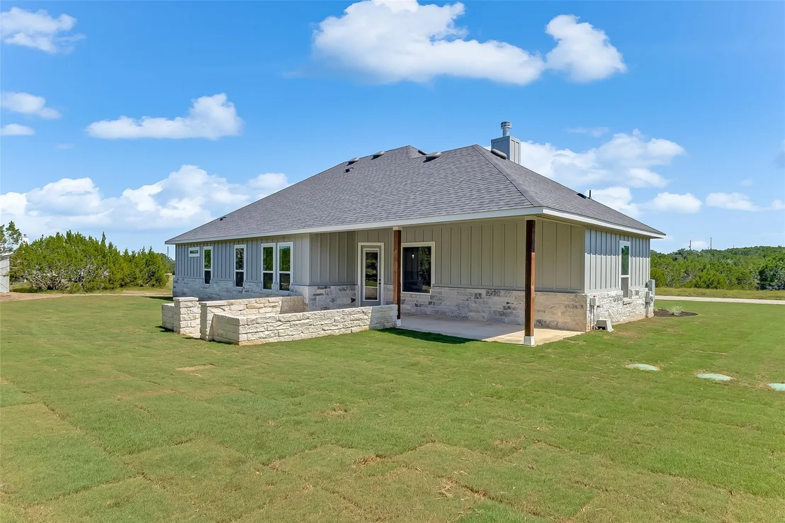 Photo of 118 Rosebud Ranch RD