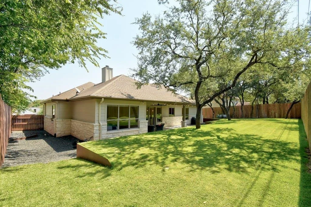 Photo of 1006 Lipan TRL