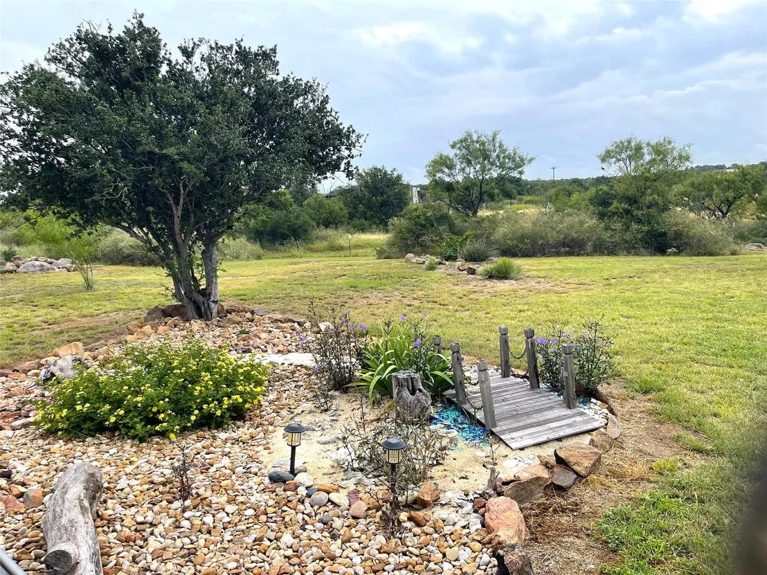 Photo of 202 Rio Llano Dr W