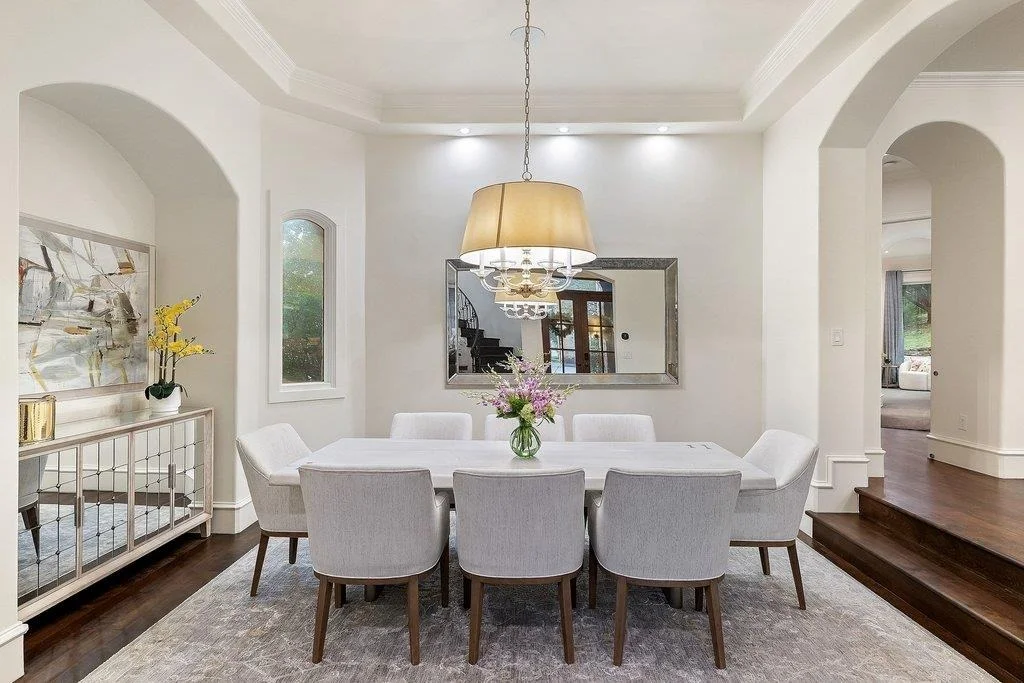 Photo of 4801 PECAN CHASE