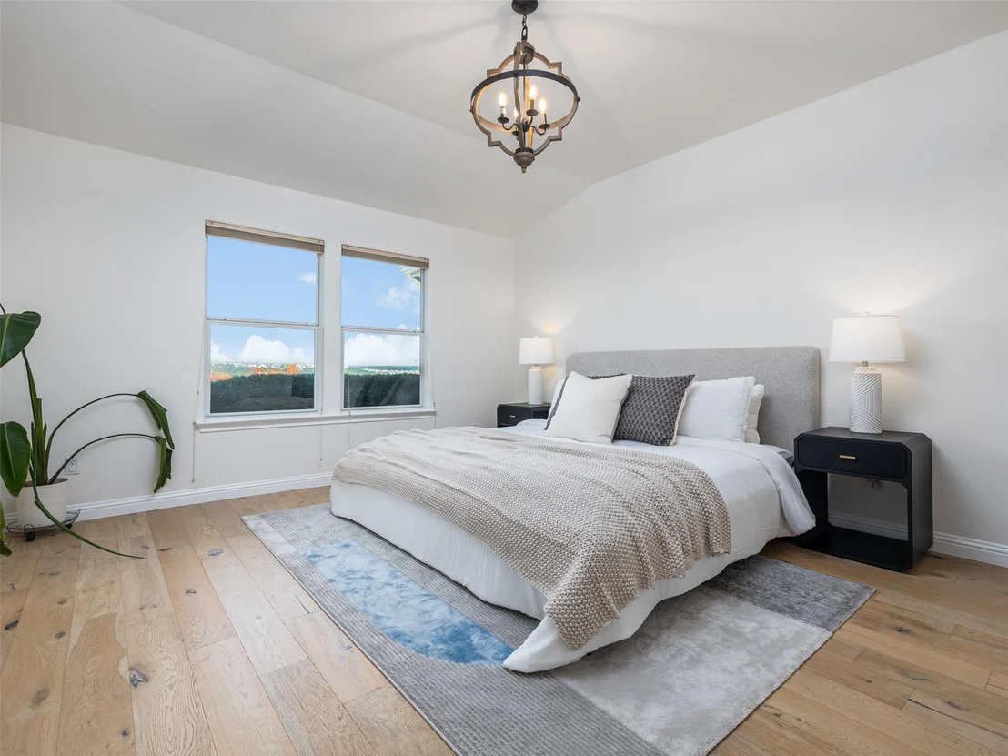 Photo of 1702 Del Paso