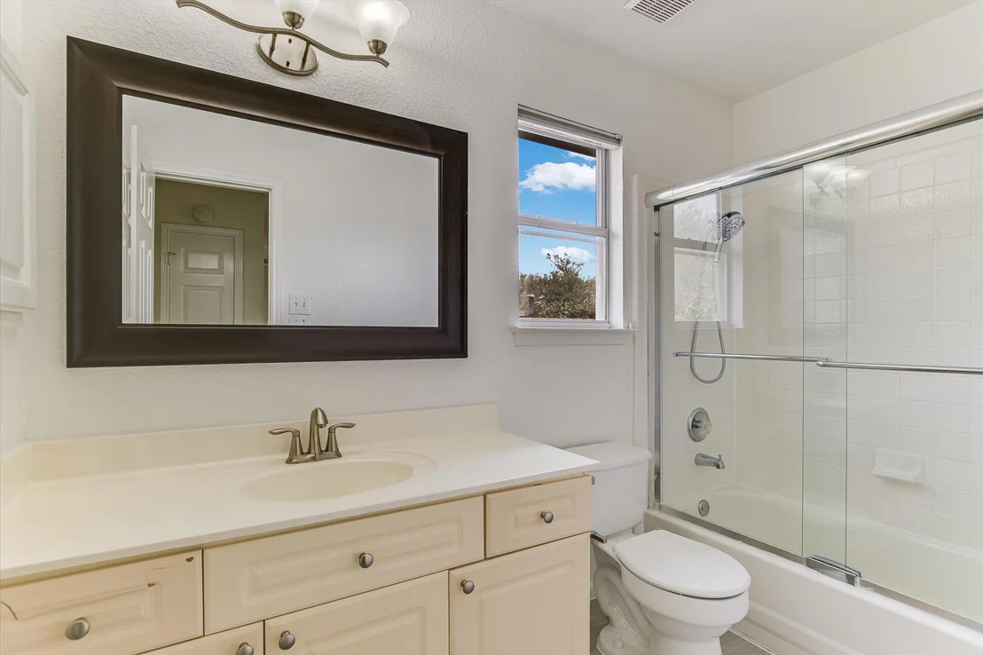 Photo of 2218 Equestrian TRL
