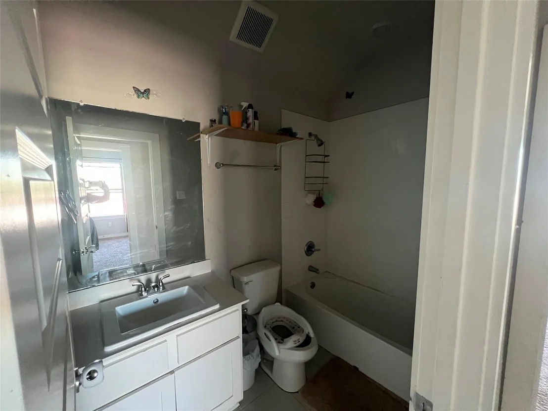 Photo of 172 Coppers WAY