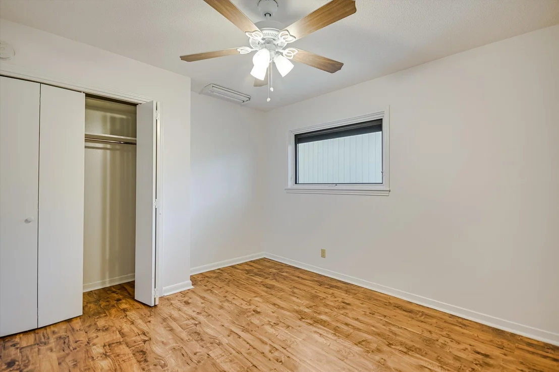 Photo of 4105 Far West BLVD
