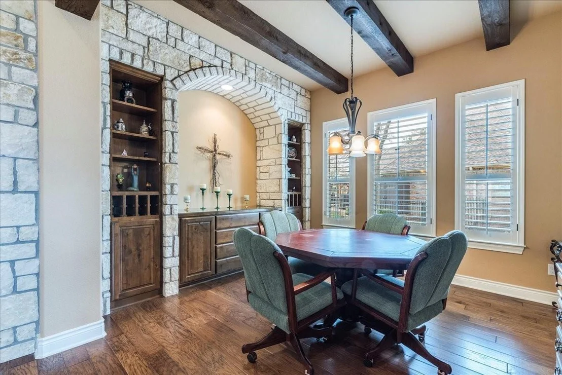 Photo of 30104 Torrey Pines CIR