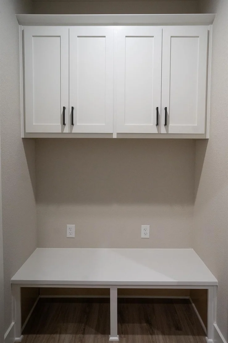 Photo of 307 String Prairie WAY