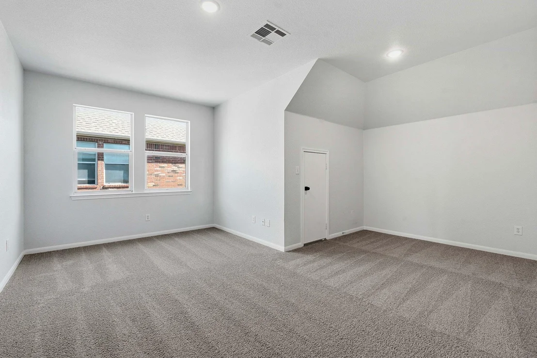 Photo of 3601 Turkey Path BND