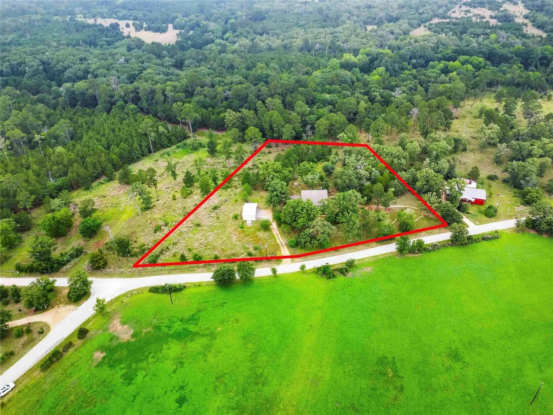 Photo of 428 Gotier Trace RD