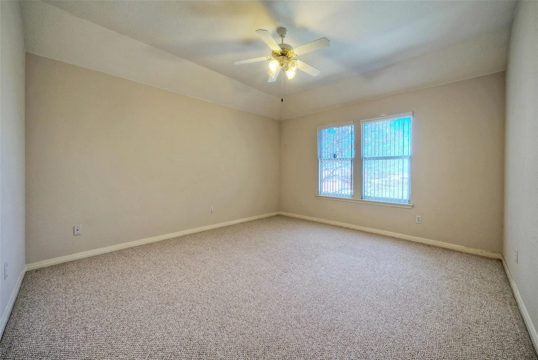 Photo of 601 Indian Run DR