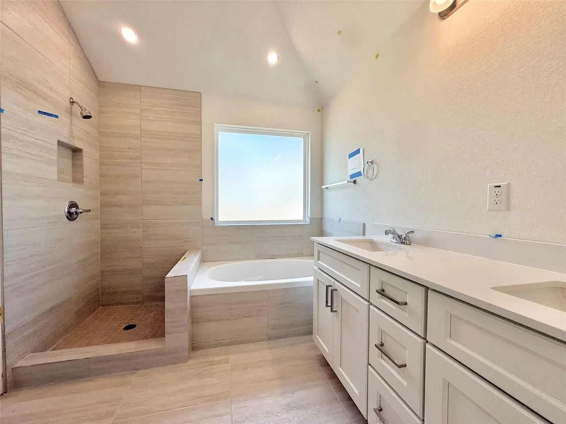 Photo of 5841 Marsh LN