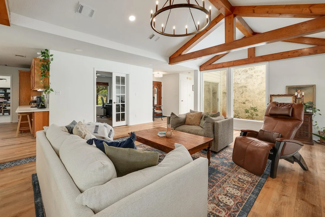 Photo of 1455 County Road 262