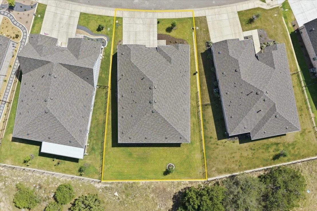 Photo of 224 Telegraph LN