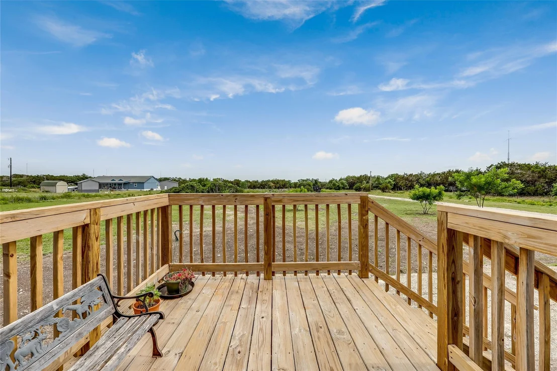 Photo of 1284 County Road 250