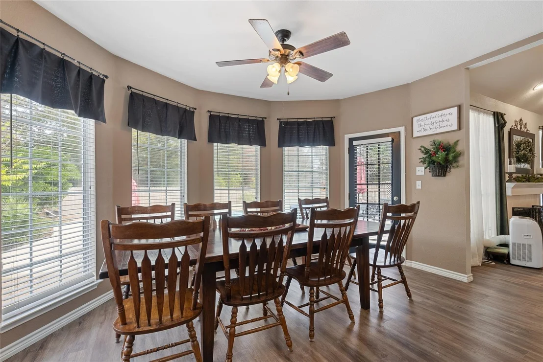 Photo of 902 Princeton CV
