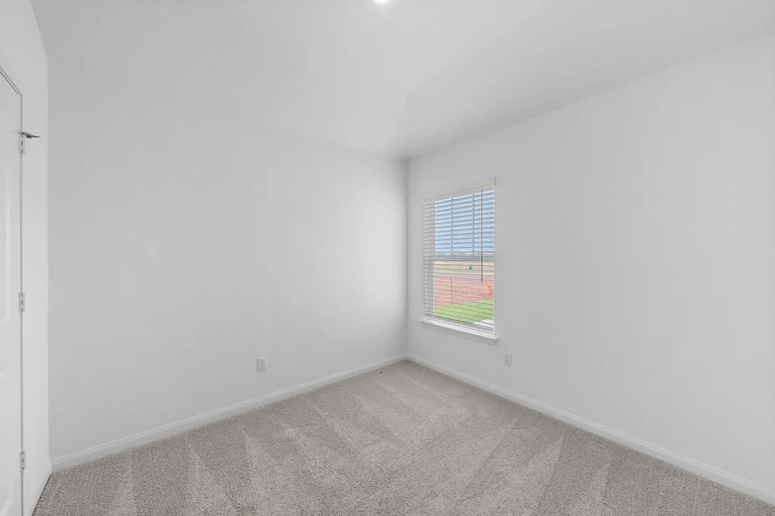 Photo of 226 Myrtle Oak DR
