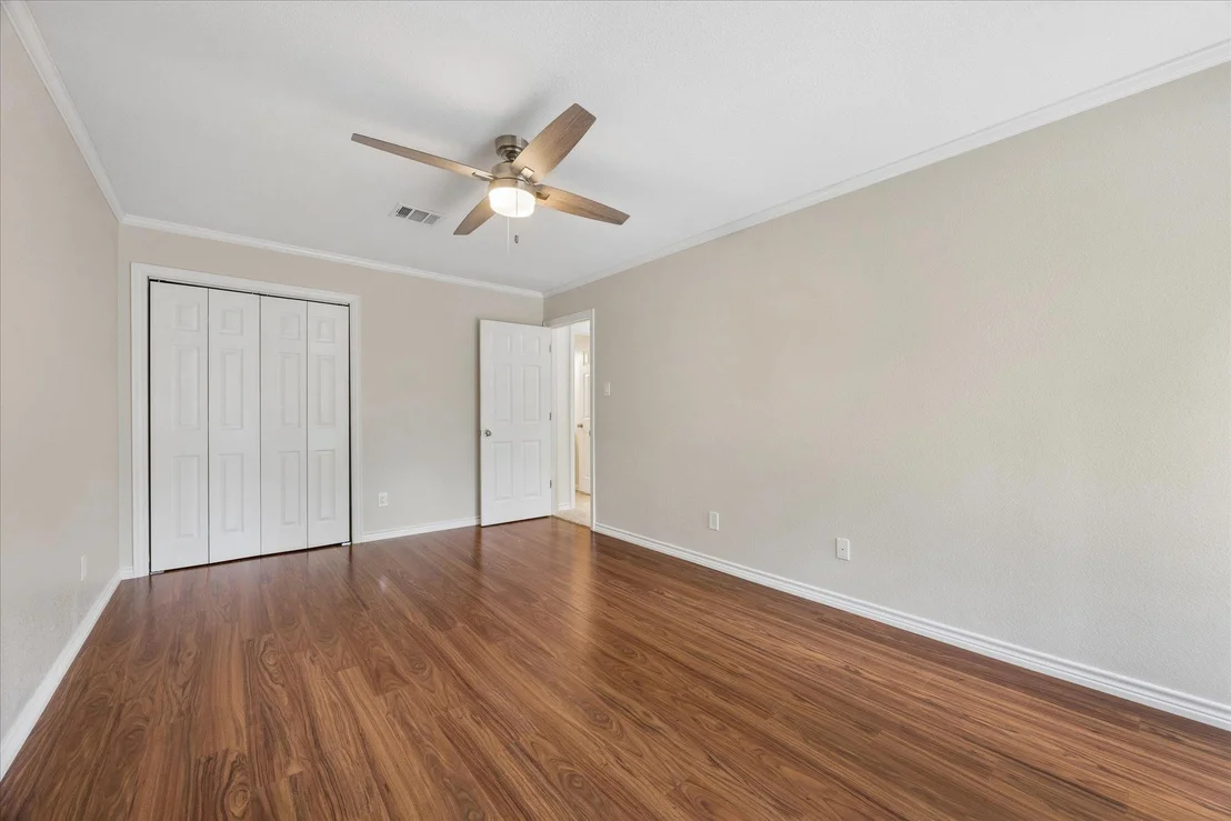 Photo of 1306 Shady Grove PATH