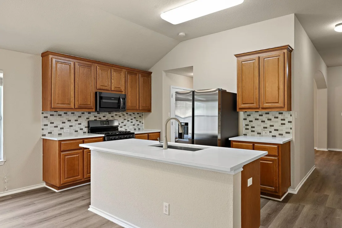 Photo of 4213 Veiled Falls DR