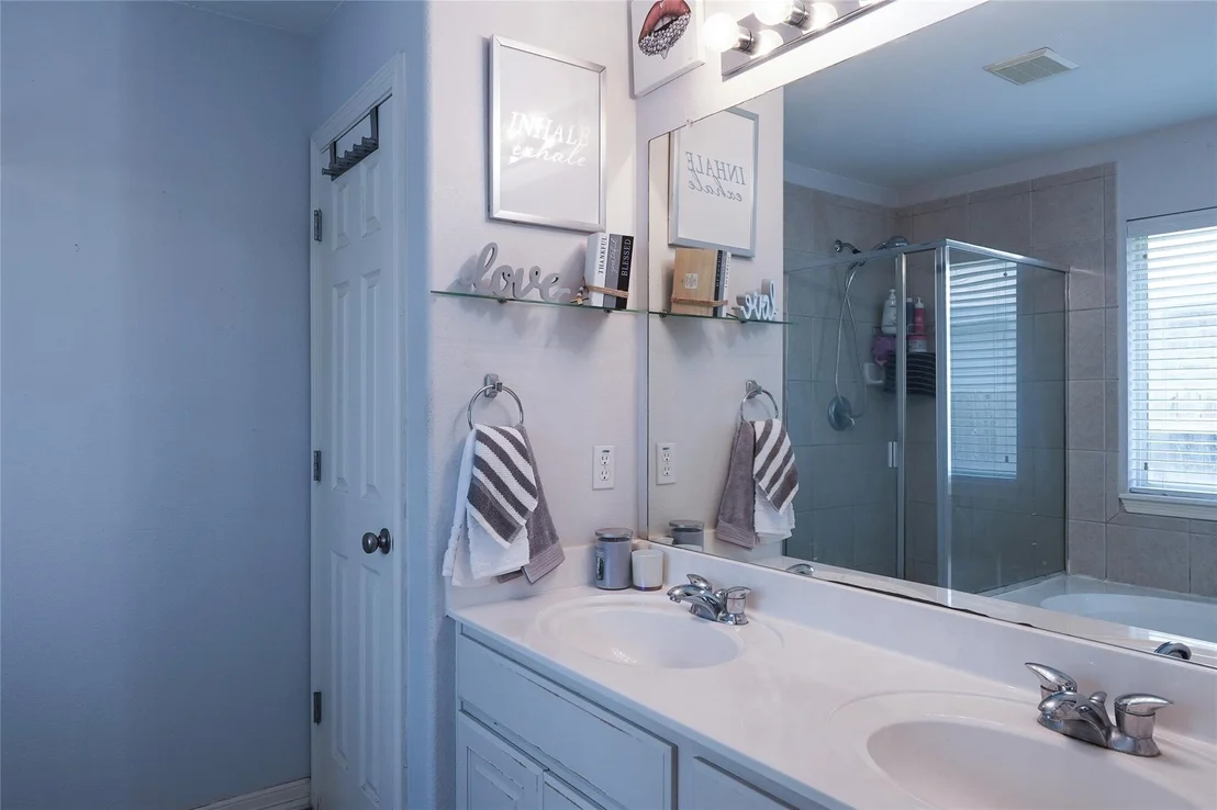 Photo of 11608 Mill Ridge TRCE