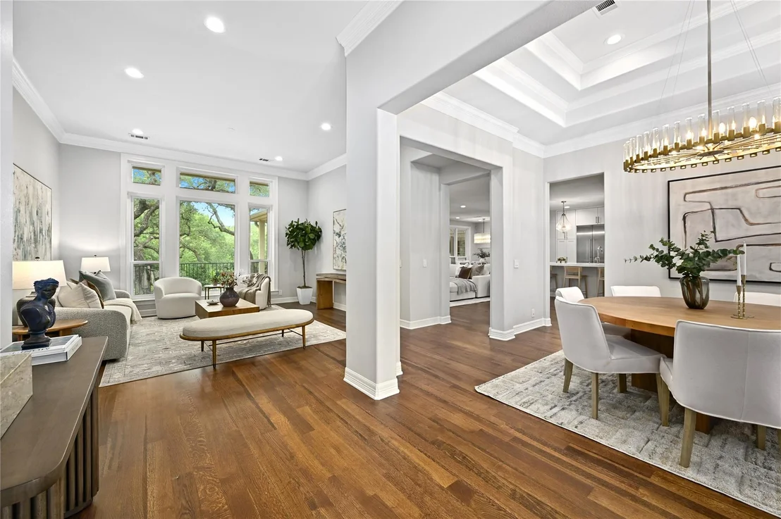 Photo of 2704 Regents PARK