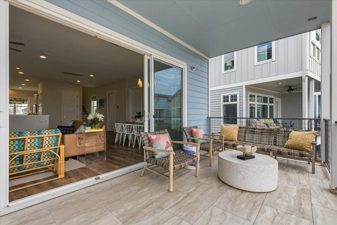 Photo of 208 Marina BLF