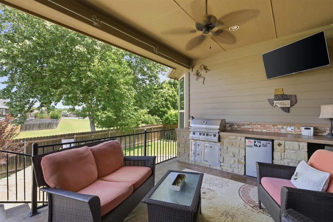 Photo of 105 Blue Spruce WAY