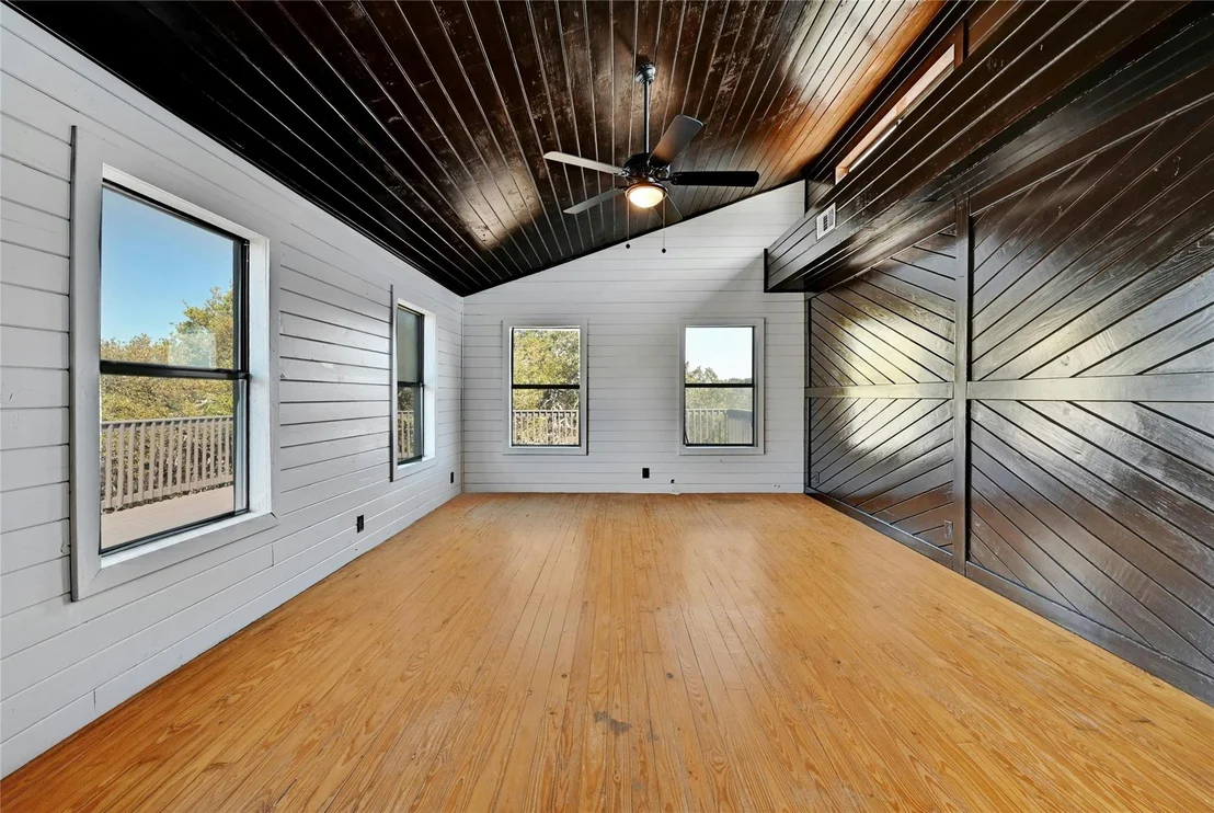 Photo of 4016 McGregor Ln Lot 1-2