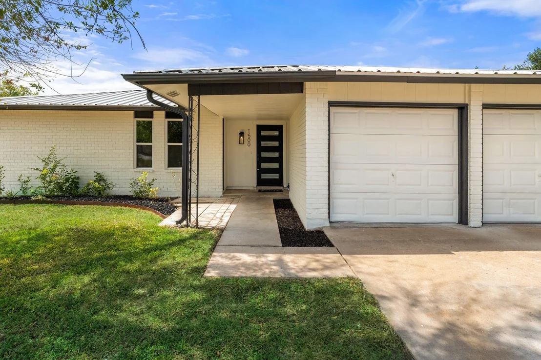 Photo of 1500 Wildflower DR