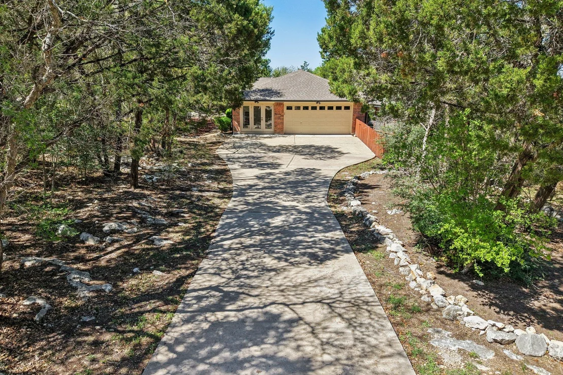 Photo of 12216 Hanging Valley DR
