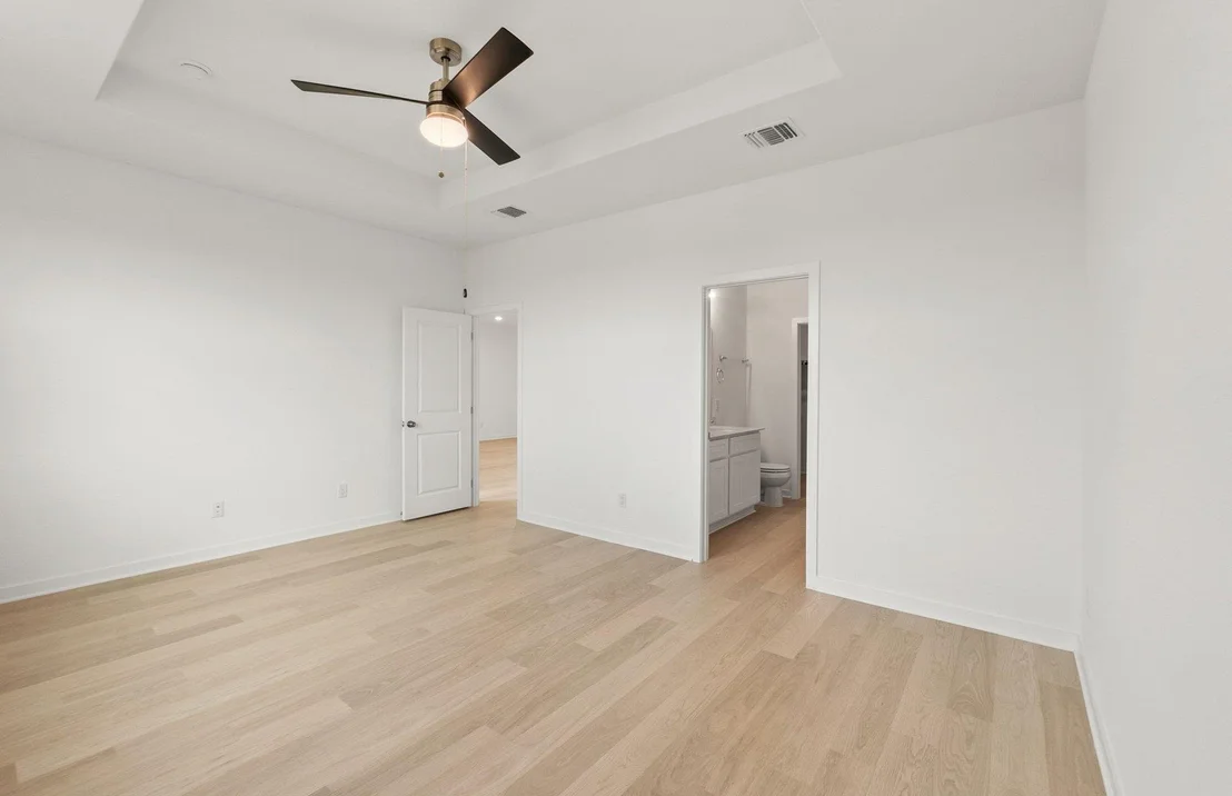 Photo of 408 Sullivan WAY