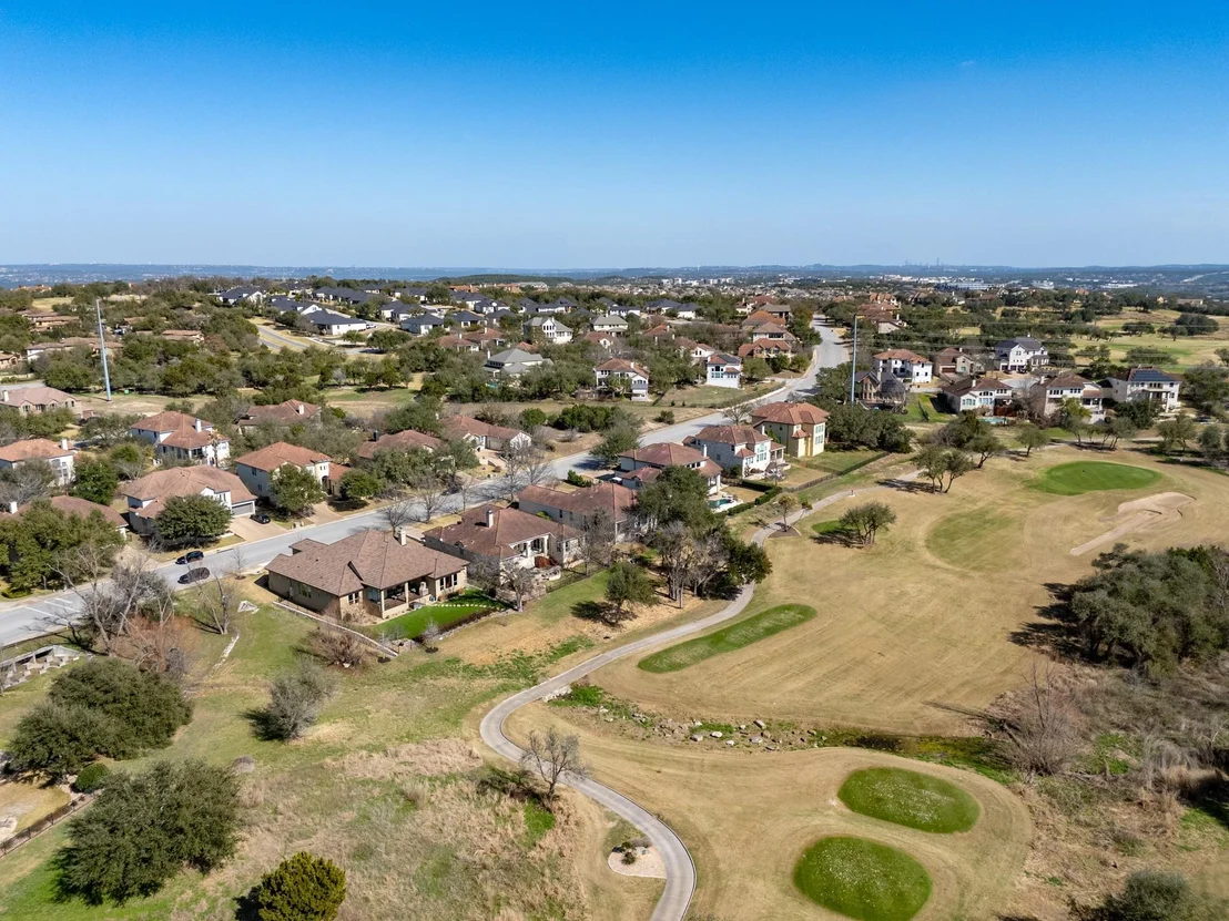 Photo of 14913 Spillman Ranch LOOP