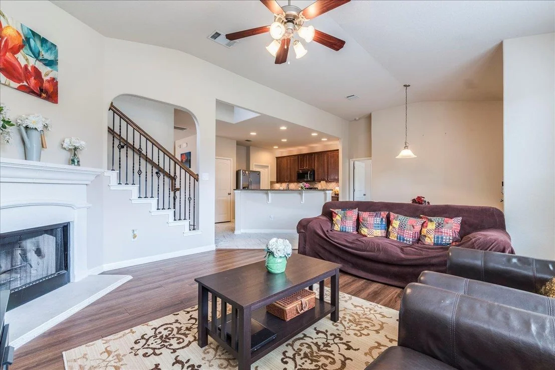 Photo of 18628 Wind Valley WAY