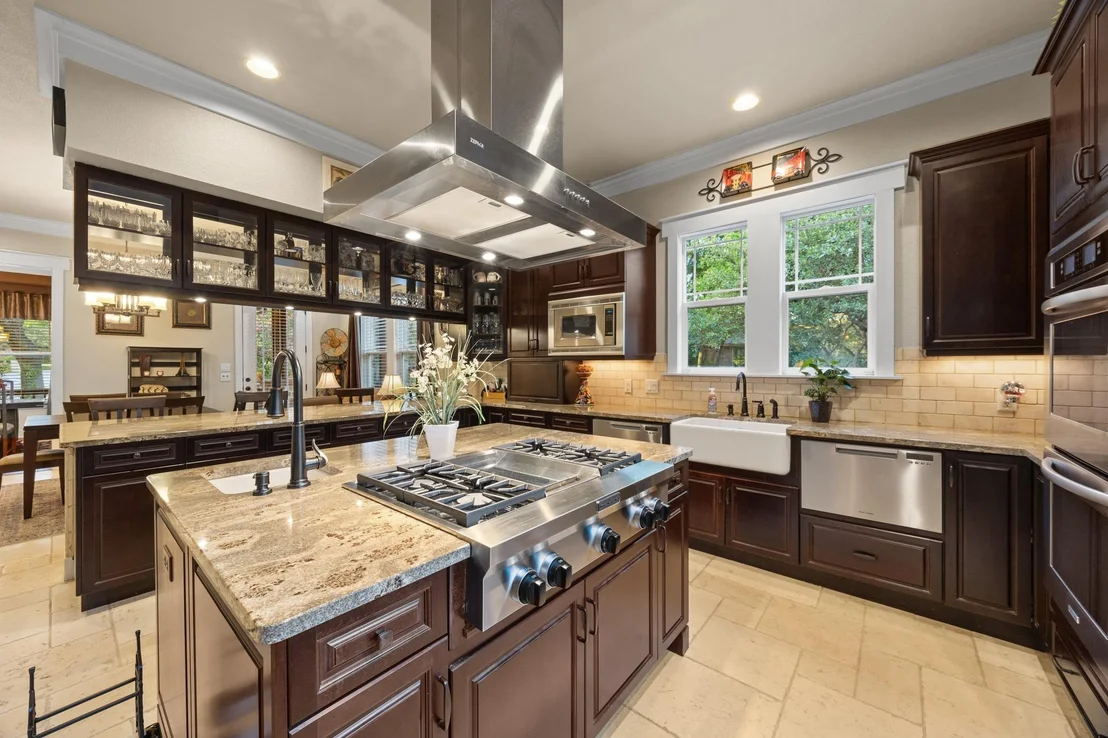 Photo of 122 Dawana LN