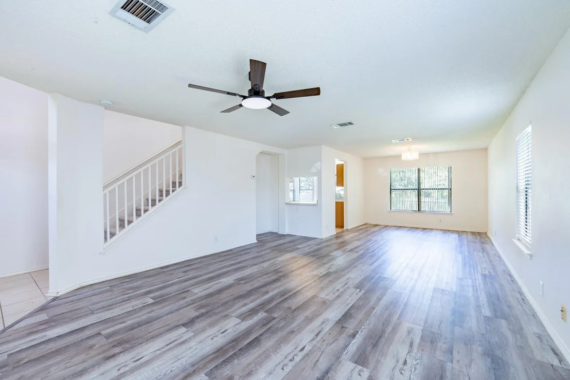 Photo of 8332 Montoya CIR