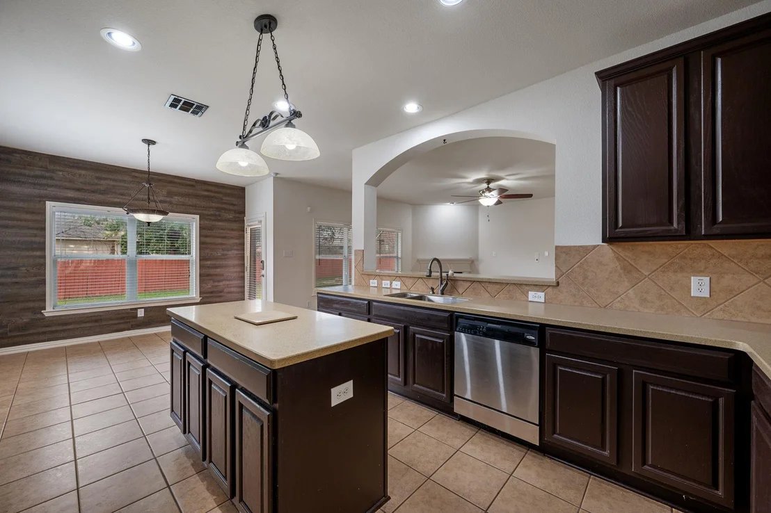 Photo of 2415 Elkhorn Ranch RD