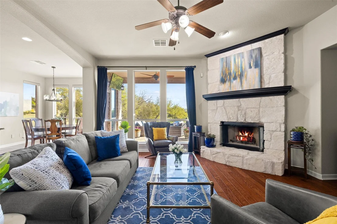 Photo of 170 Brighton LN