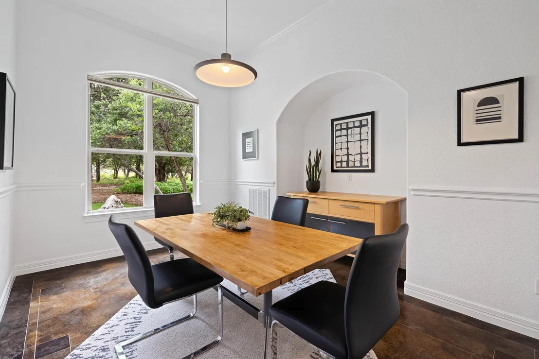 Photo of 1403 Camelback