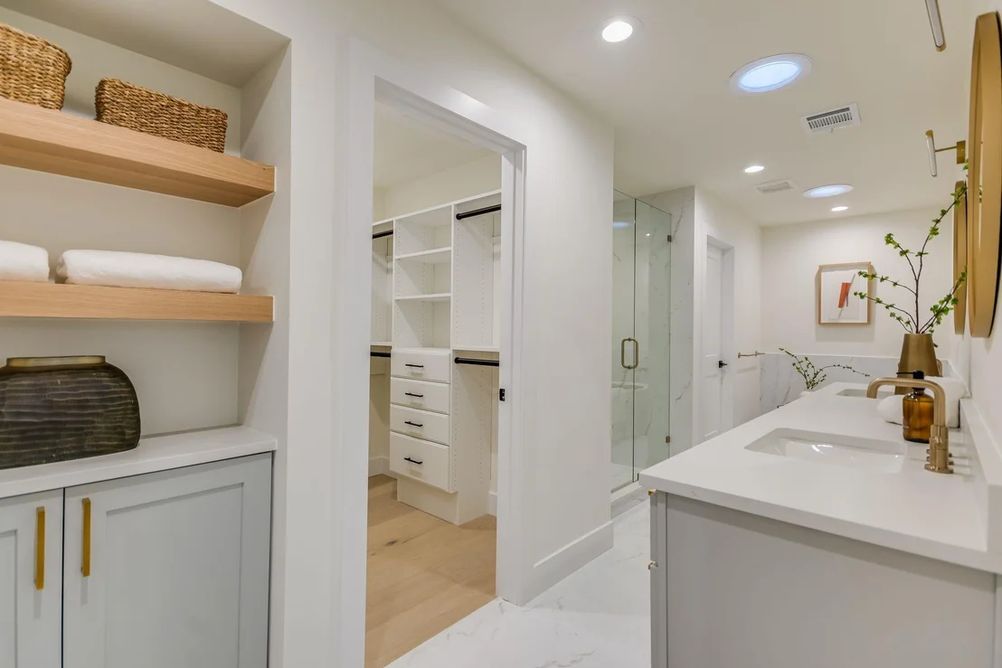 Photo of 3104 Mistyglen CIR