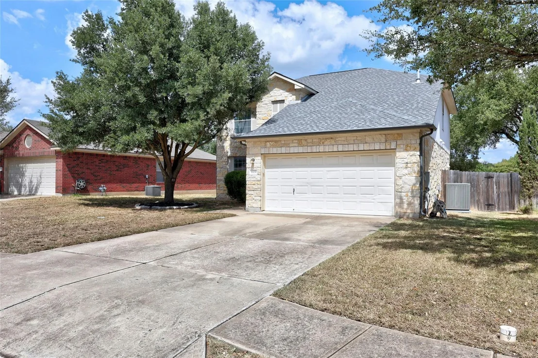 Photo of 1009 Saint Helena DR