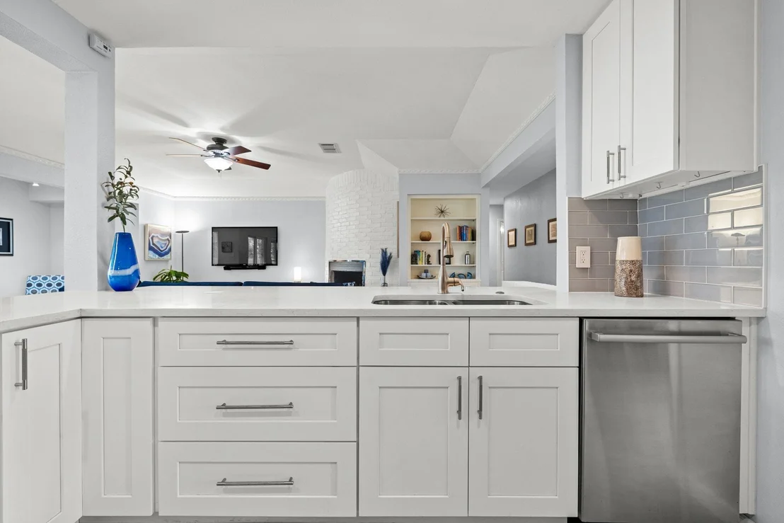 Photo of 11602 Three Oaks TRL