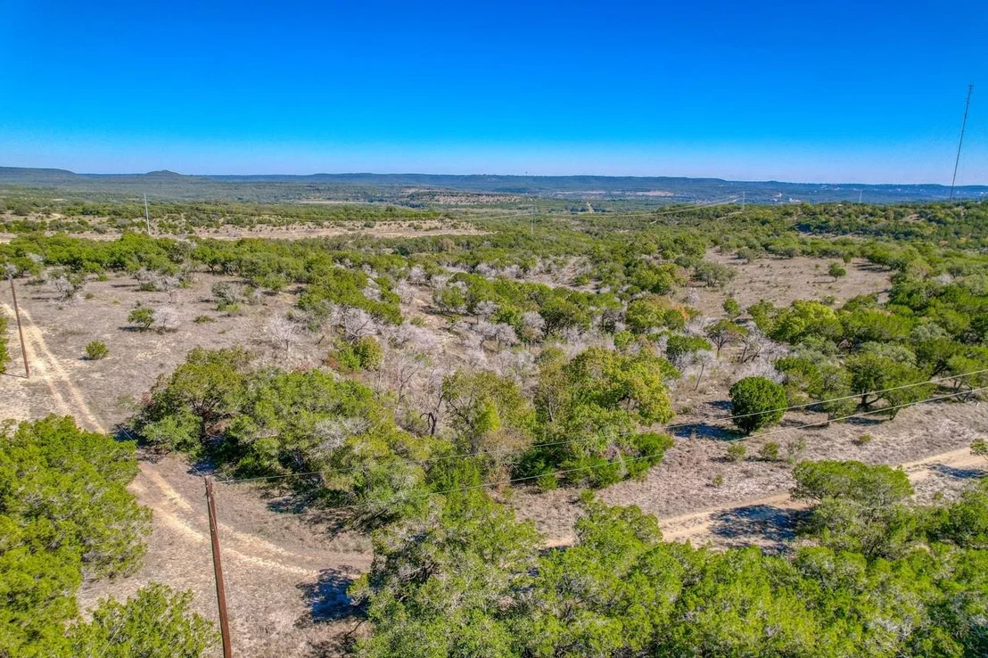 Photo of 6724 Singleton Bend RD