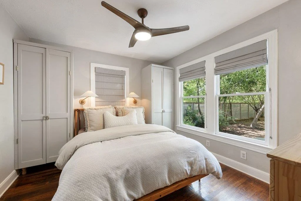 Photo of 403 W 55th ST