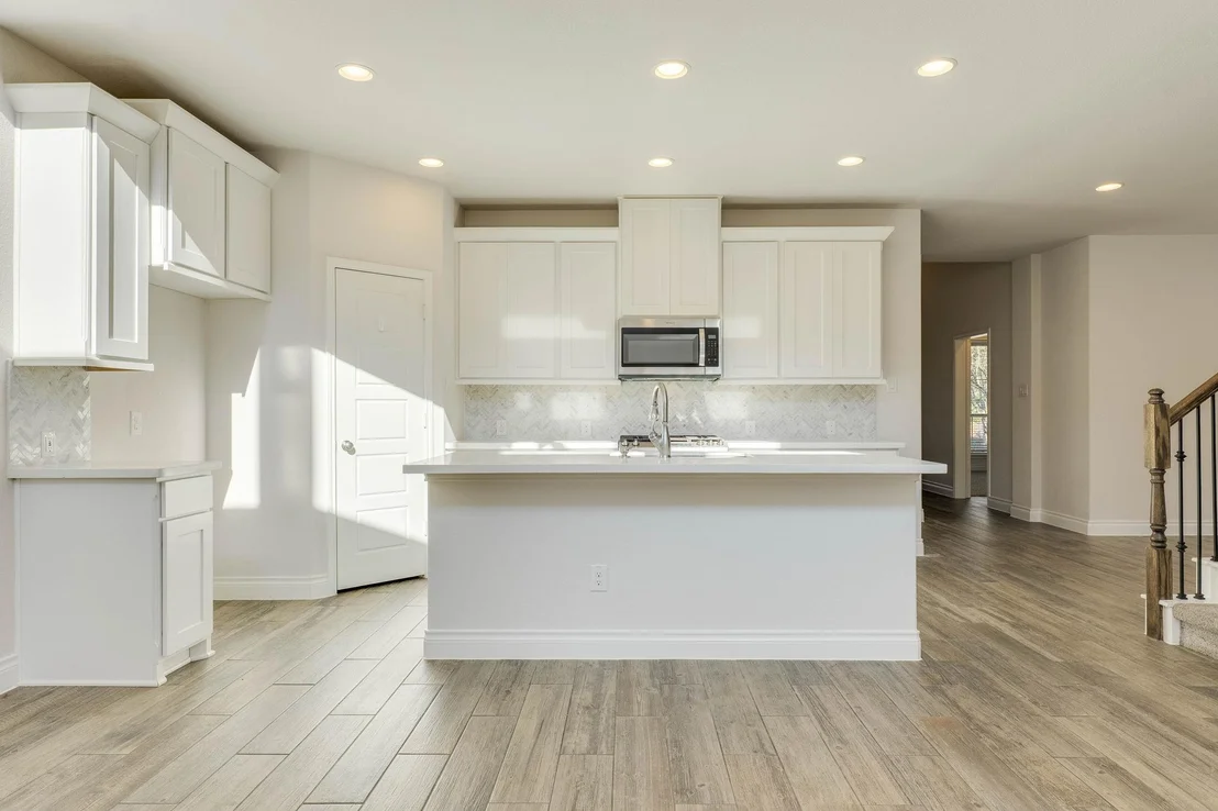 Photo of 337 CROSSVINE TRL