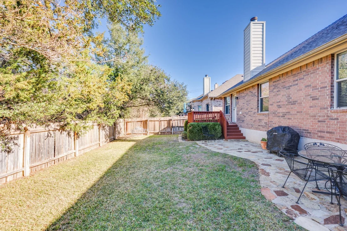 Photo of 12537 Central Park DR