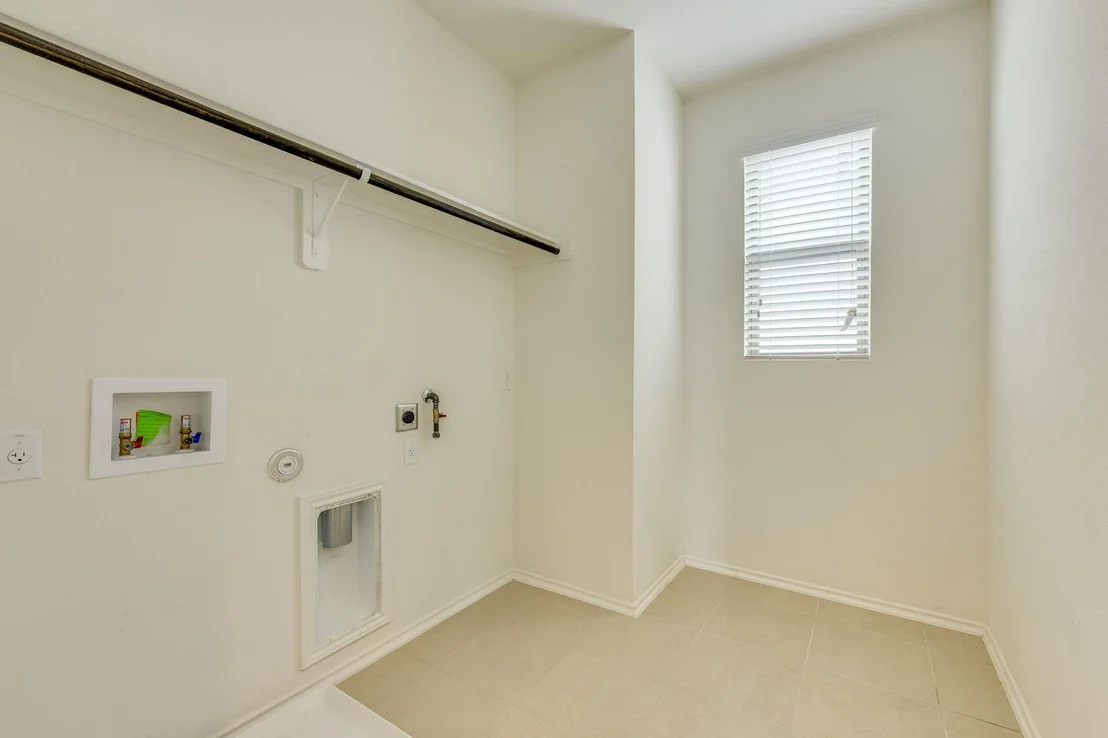 Photo of 13519 Feldspar DR